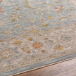 Surya Avant Garde AVT-2371 Machine Woven Rug