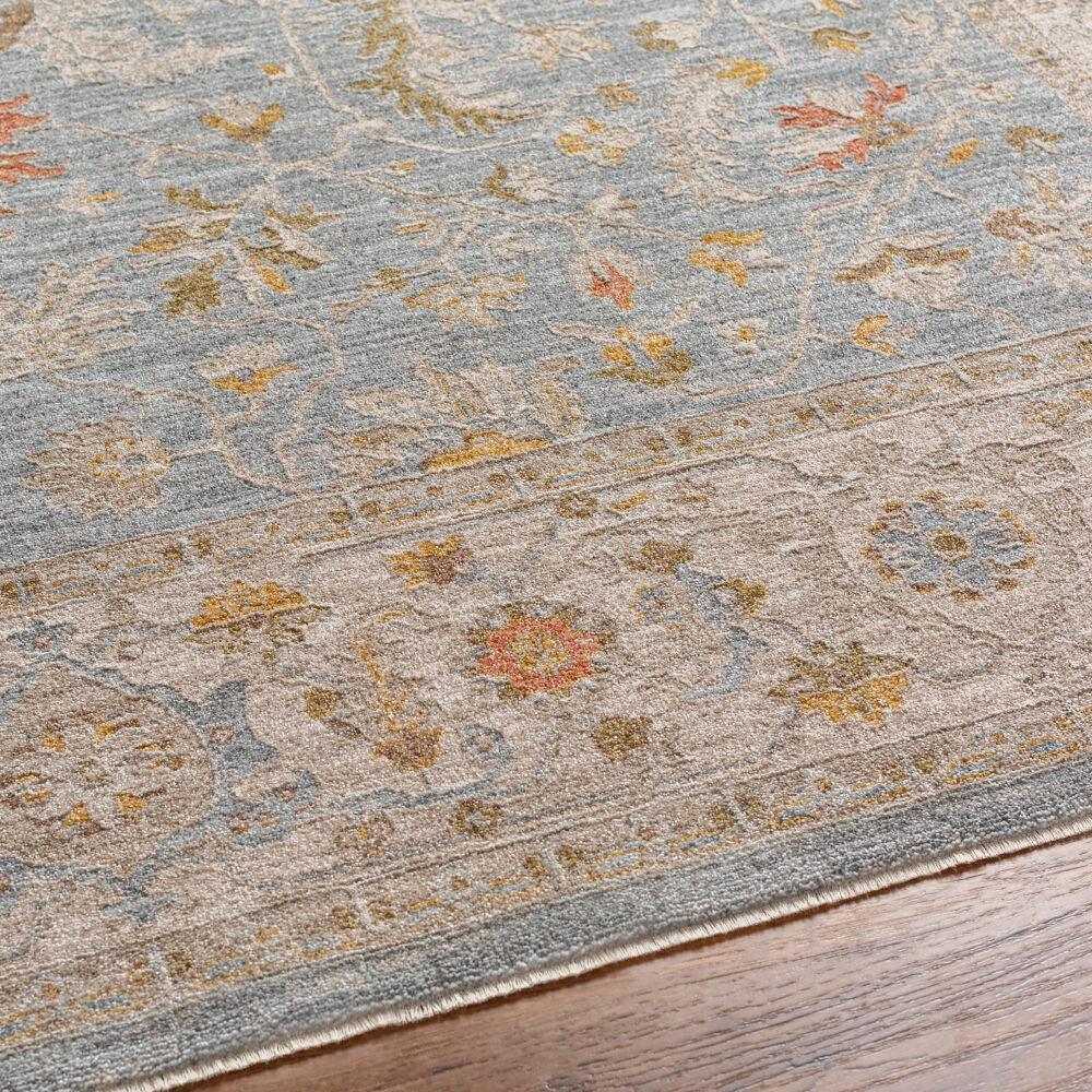 Surya Avant Garde AVT-2371 Machine Woven Rug