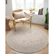 Surya Avant Garde AVT-2373 Machine Woven Rug