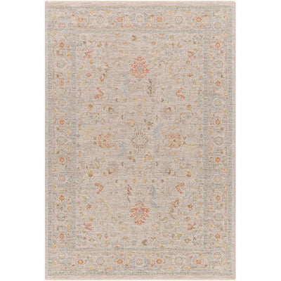 Livabliss by Surya Avant Garde AVT-2373 Machine Woven Rug