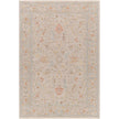 Surya Avant Garde AVT-2373 Machine Woven Rug