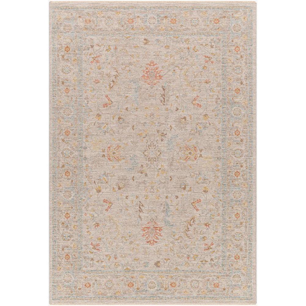 Surya Avant Garde AVT-2373 Machine Woven Rug