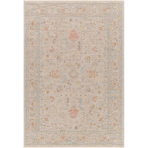 Surya Avant Garde AVT-2373 Machine Woven Rug