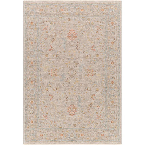 Surya Avant Garde AVT-2373 Machine Woven Rug