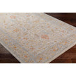 Surya Avant Garde AVT-2373 Machine Woven Rug