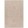 Surya Avant Garde AVT-2373 Machine Woven Rug