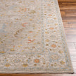 Surya Avant Garde AVT-2373 Machine Woven Rug
