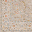 Surya Avant Garde AVT-2373 Machine Woven Rug