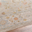Surya Avant Garde AVT-2373 Machine Woven Rug