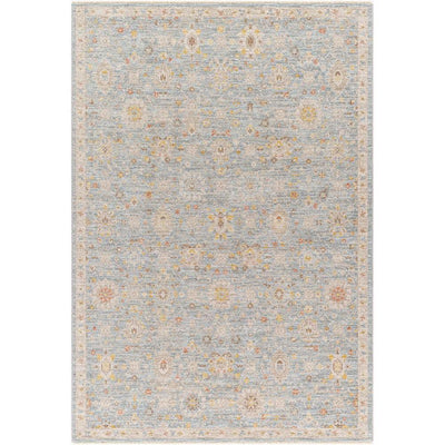 Livabliss by Surya Avant Garde AVT-2375 Machine Woven Rug