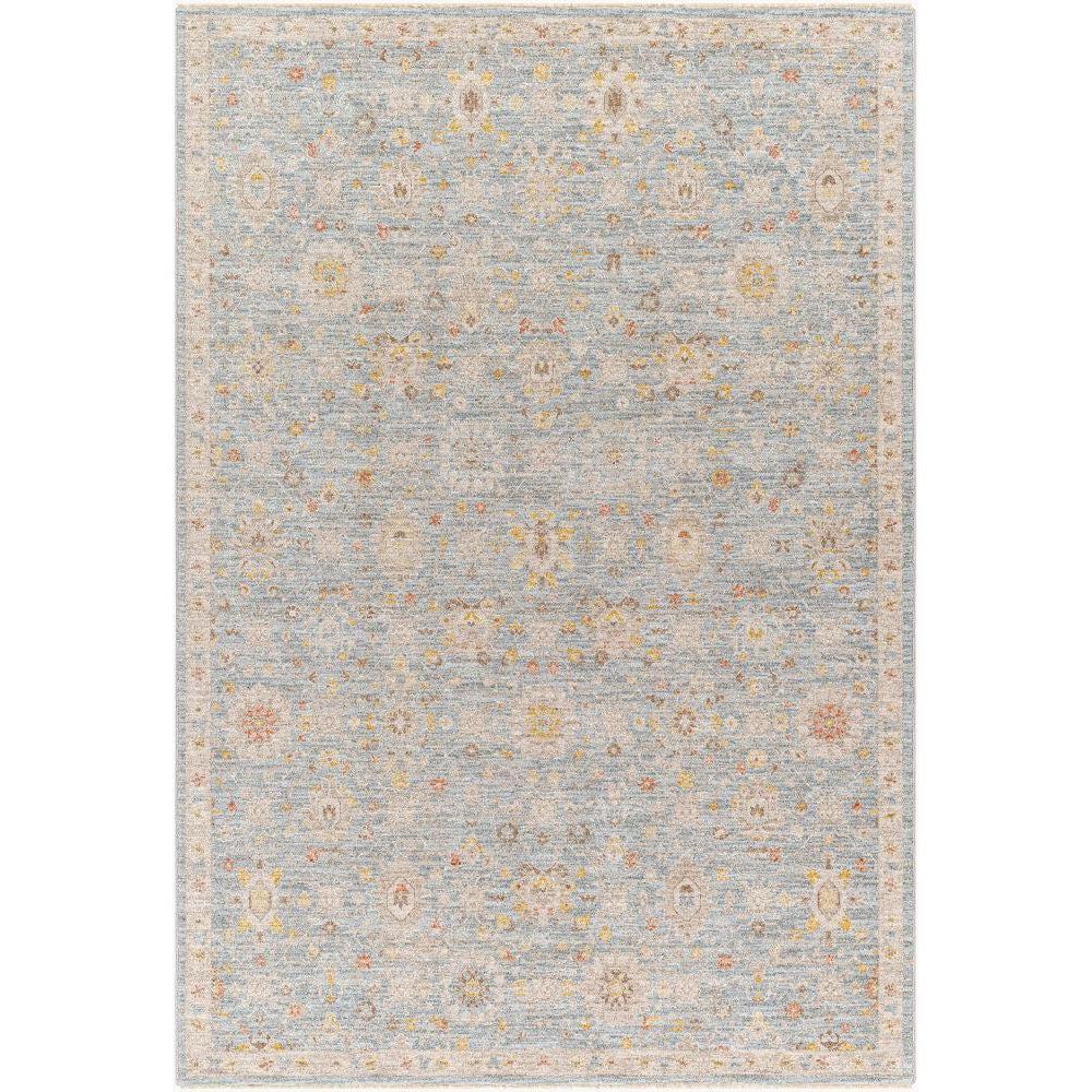 Surya Avant Garde AVT-2375 Machine Woven Rug