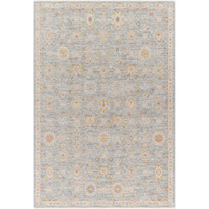 Surya Avant Garde AVT-2375 Machine Woven Rug