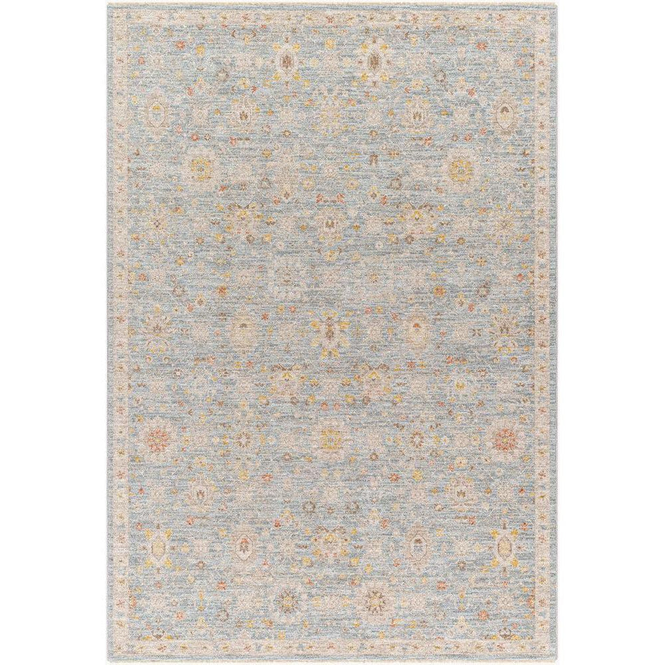 Surya Avant Garde AVT-2375 Machine Woven Rug
