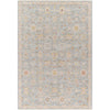 Surya Avant Garde AVT-2375 Machine Woven Rug