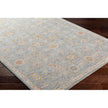 Surya Avant Garde AVT-2375 Machine Woven Rug