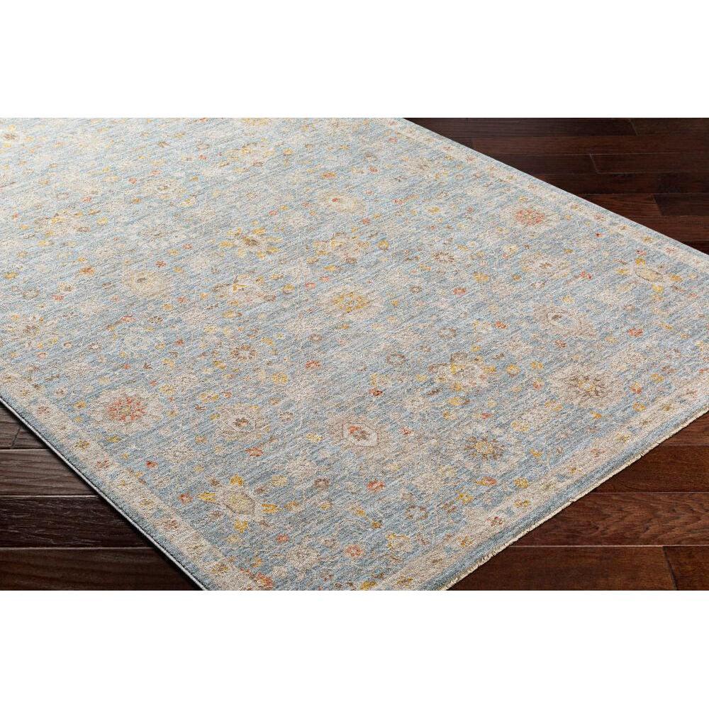 Surya Avant Garde AVT-2375 Machine Woven Rug