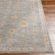 Surya Avant Garde AVT-2375 Machine Woven Rug