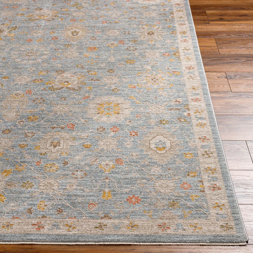 Surya Avant Garde AVT-2375 Machine Woven Rug