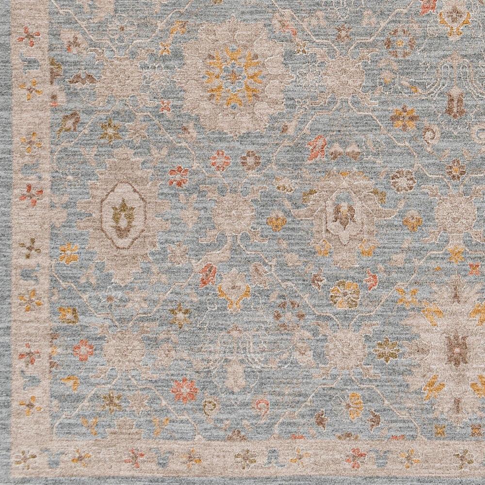 Surya Avant Garde AVT-2375 Machine Woven Rug