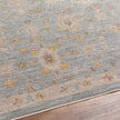 Surya Avant Garde AVT-2375 Machine Woven Rug