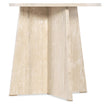 Hooker Furniture Melange Cirque End Table