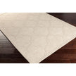 Livabliss by Surya Central Park AWHP4021 Handmade Rug