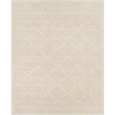 Livabliss by Surya Central Park AWHP4021 Handmade Rug