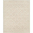 Livabliss by Surya Central Park AWHP4021 Handmade Rug