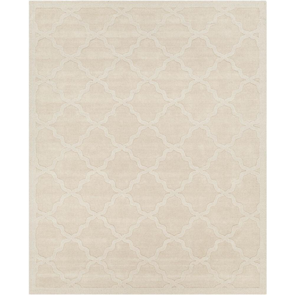 Livabliss by Surya Central Park AWHP4021 Handmade Rug