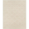 Livabliss by Surya Central Park AWHP4021 Handmade Rug
