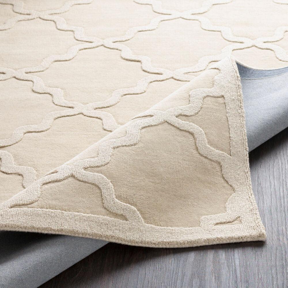 Livabliss by Surya Central Park AWHP4021 Handmade Rug