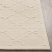 Livabliss by Surya Central Park AWHP4021 Handmade Rug