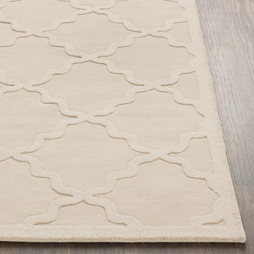 Livabliss by Surya Central Park AWHP4021 Handmade Rug