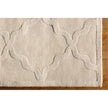 Livabliss by Surya Central Park AWHP4021 Handmade Rug