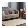 Livabliss by Surya Central Park AWHP4021 Handmade Rug