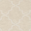 Livabliss by Surya Central Park AWHP4021 Handmade Rug