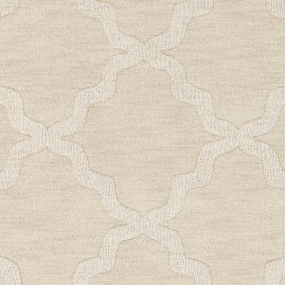 Livabliss by Surya Central Park AWHP4021 Handmade Rug