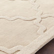 Livabliss by Surya Central Park AWHP4021 Handmade Rug