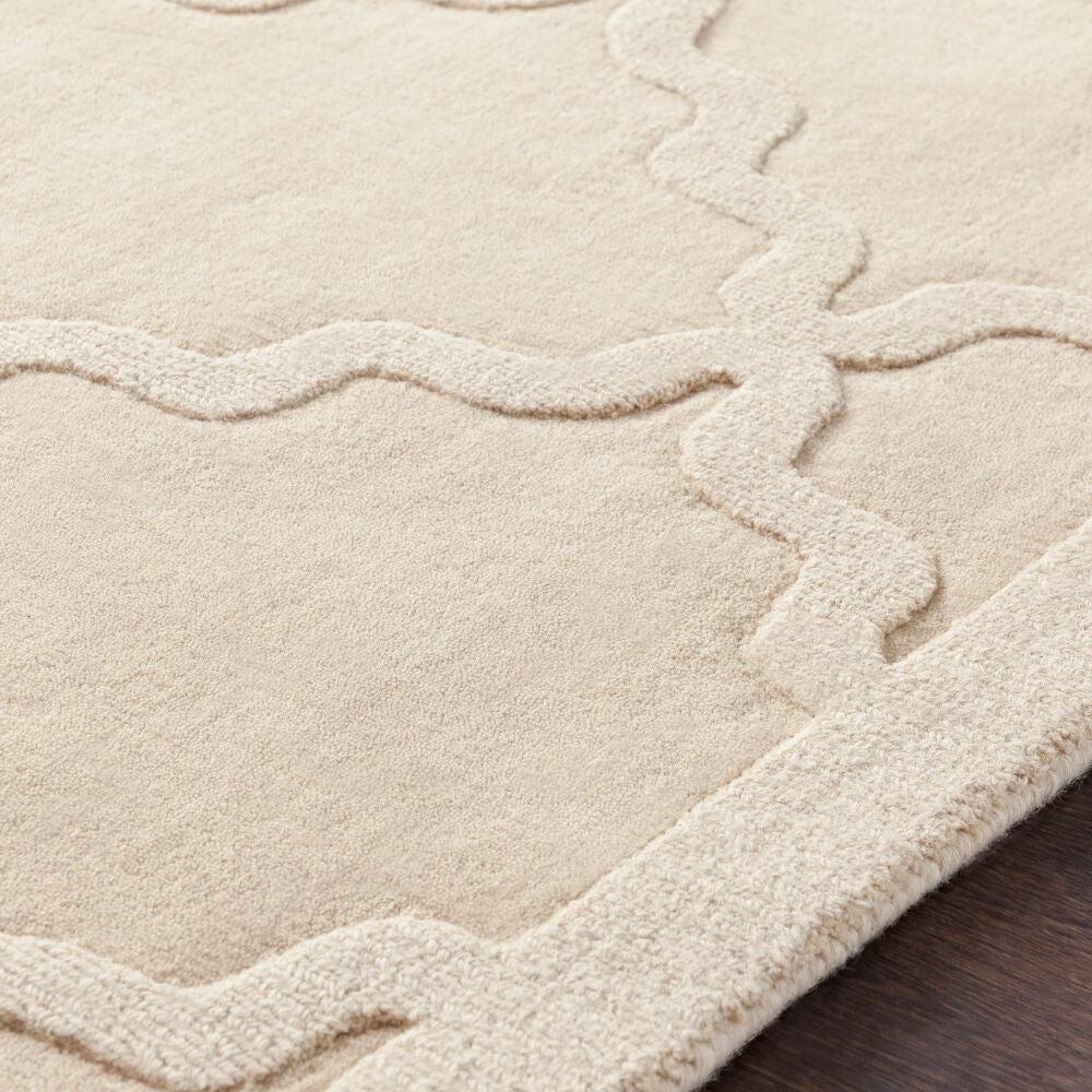 Livabliss by Surya Central Park AWHP4021 Handmade Rug