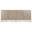 Hooker Furniture Westwood Credenza A