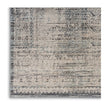 Nourison Lynx LNX06 Vintage Indoor Rug