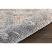 Nourison Rustic Textures RUS05 Modern Indoor Rug