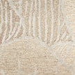 Nourison Avra AVR01 Modern Indoor Rug