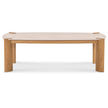 Margaritaville Somerset Coffee Table