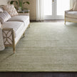 Nourison Weston WES01 Modern Indoor Rug
