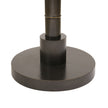 Villa & House Axel Accent Table