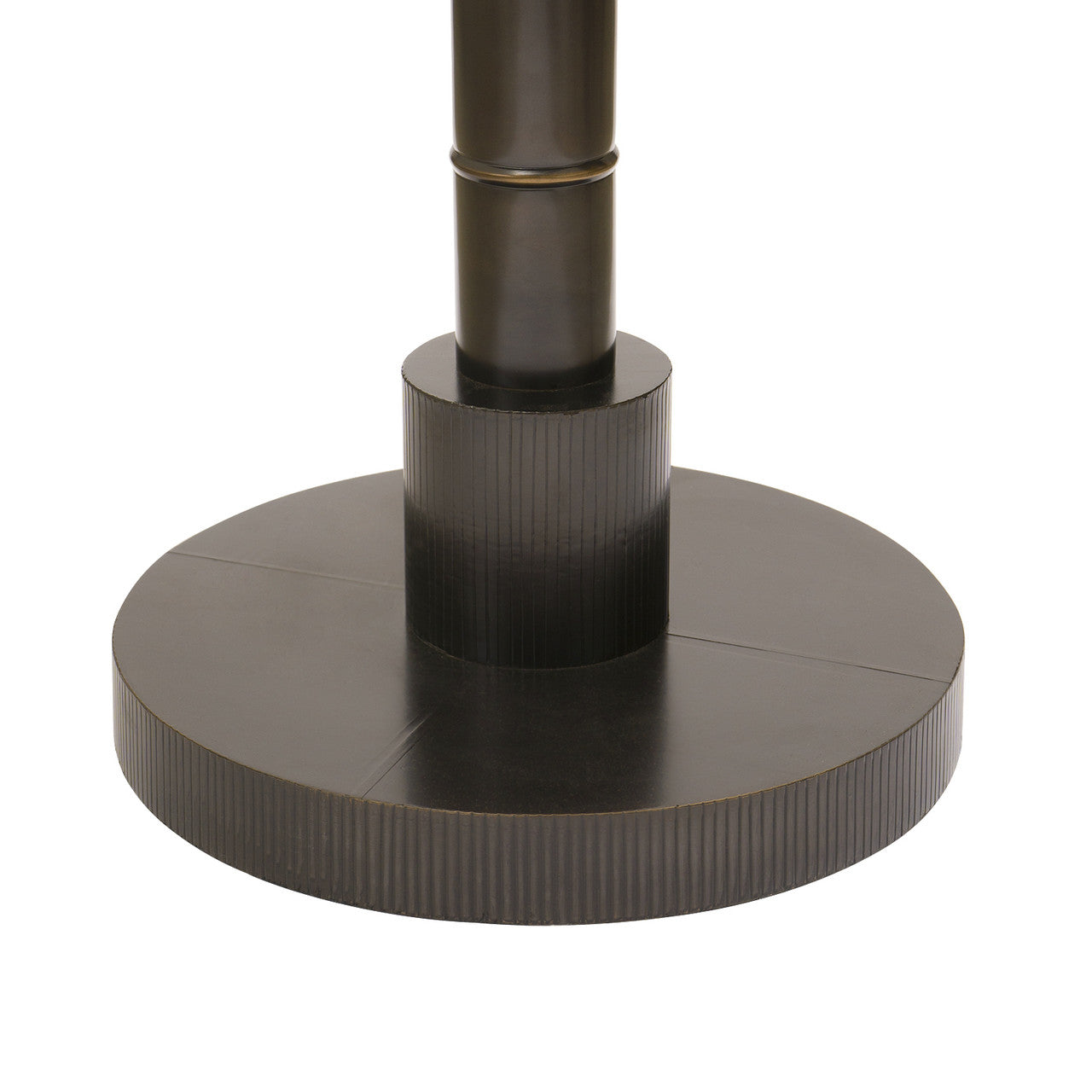 Villa & House Axel Accent Table