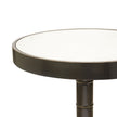 Villa & House Axel Accent Table