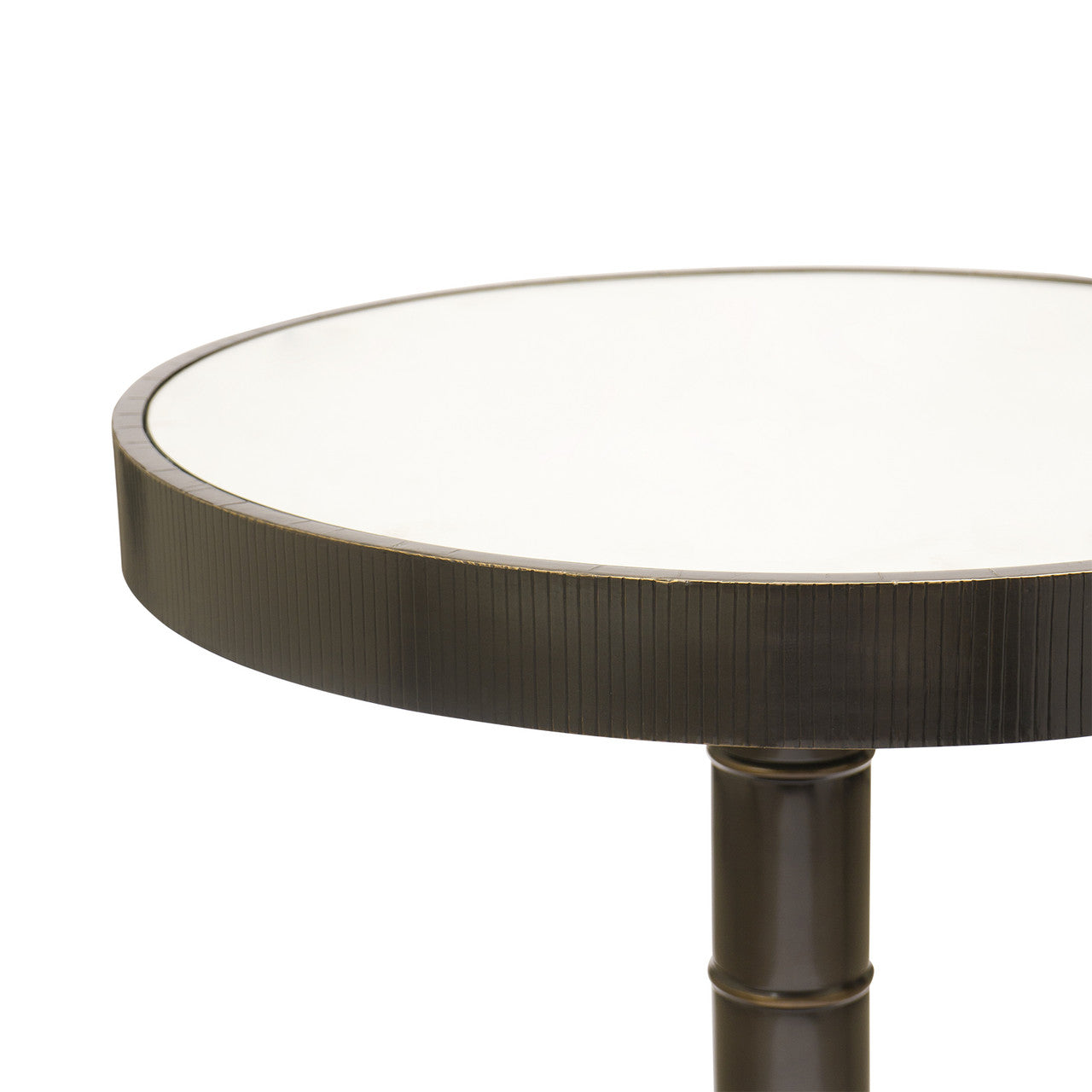 Villa & House Axel Accent Table