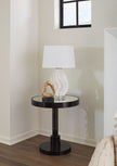 Villa & House Axel Accent Table
